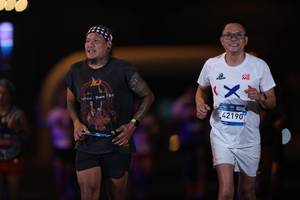 BIB: 
                            <button type="button" onclick="openModal(23297934)" class="btn btn-primary btn-sm float-right btn-popup" data-toggle="modal" data-target=".modal-high-quality">
                        <i class="fas fa-shopping-cart"></i> Add to Cart
                    </button>
                                            <button type="button" onclick="isThisMe(23297934, true)" class="btn btn-success btn-sm float-right btn-popup btn-isme hidden" data-toggle="tooltip" data-placement="bottom" title="นี่คือรูปของคุณใช่ไหม คลิกที่นี่เพื่อเอาเข้าอัลบั้ม">
                        <i class="fas fa-plus"></i> Add to album
                    </button>
                    <button type="button" onclick="isThisMe(23297934, false)" class="btn btn-warning btn-sm float-right btn-popup btn-isnotme hidden">
                        <i class="fas fa-ban"></i> Remove from album
                    </button>